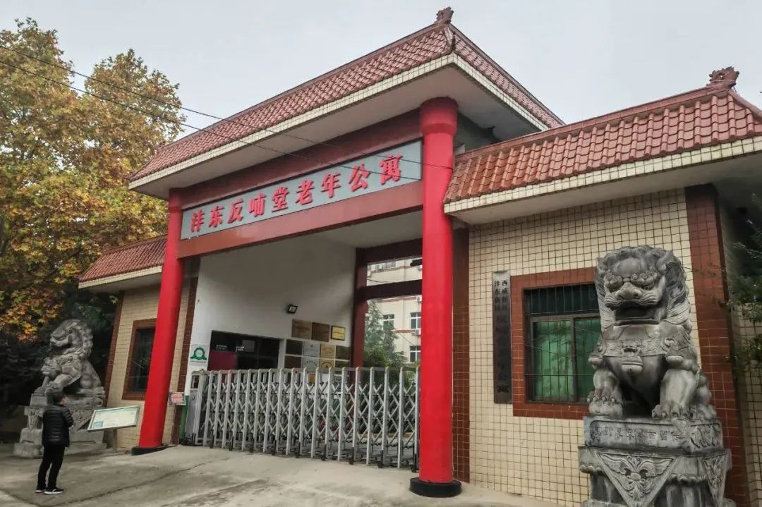 微信图片_20221229193251.jpg