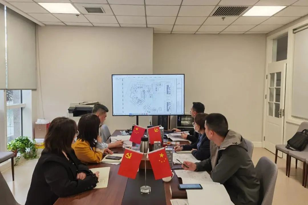 微信图片_20221229193248.jpg
