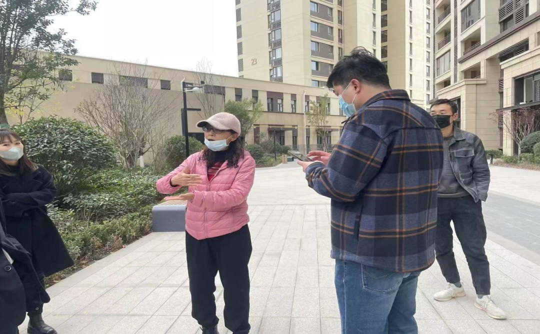 微信图片_20221229193905.png