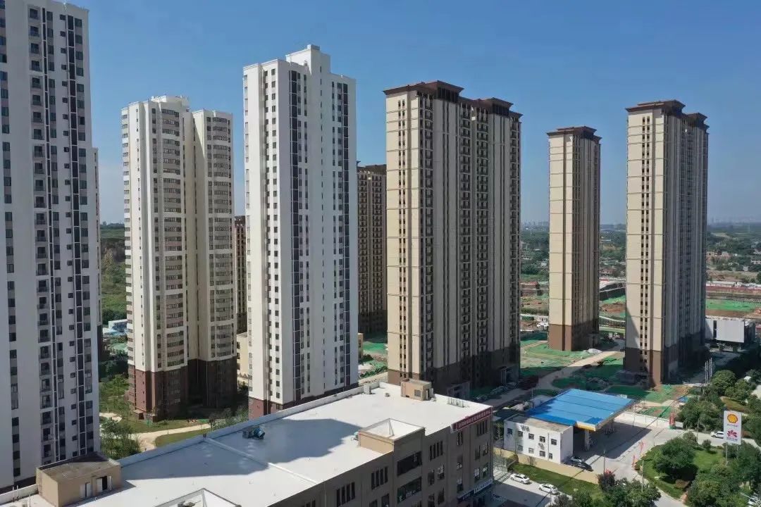 640.jpg