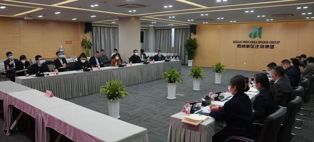 微信图片_20230110111101.jpg