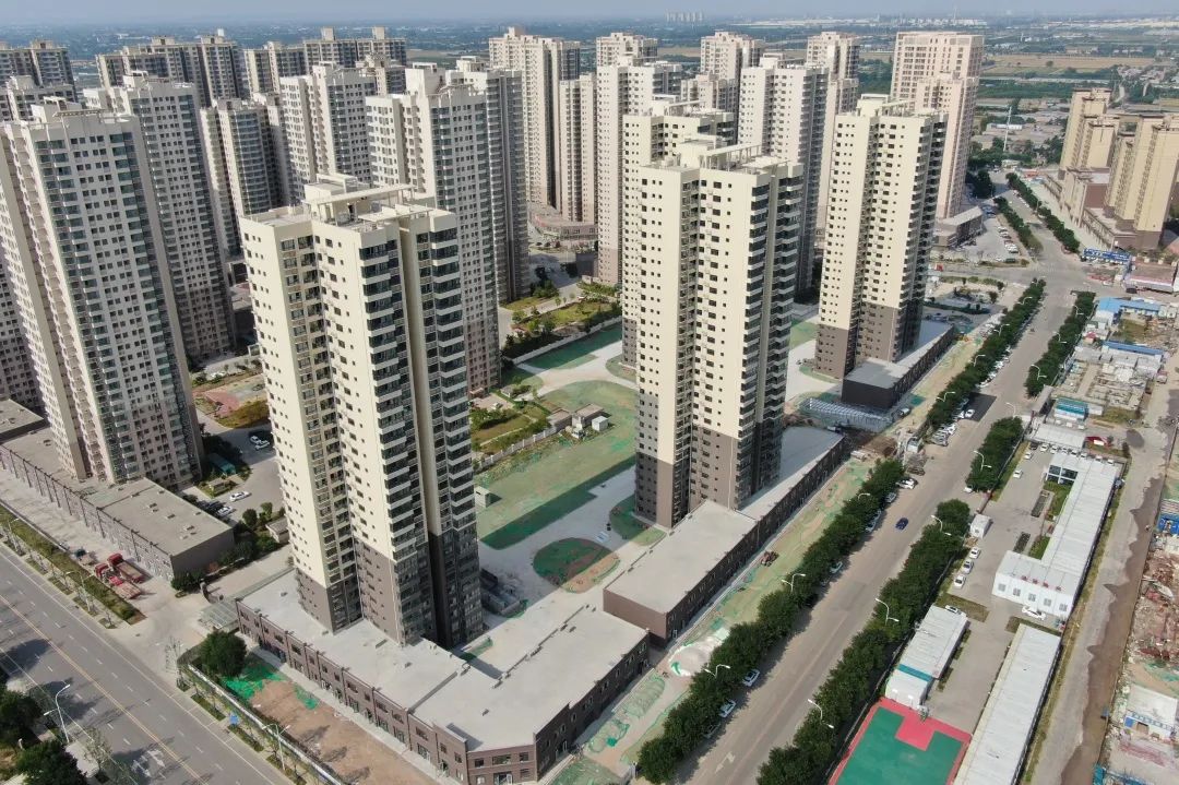 640.jpg