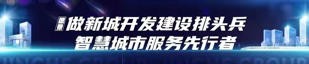 微信图片_20230216152913.jpg