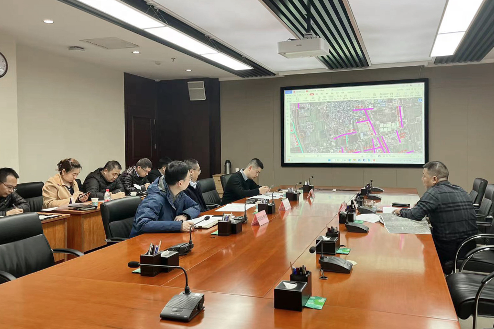 微信图片_20230216153147.png