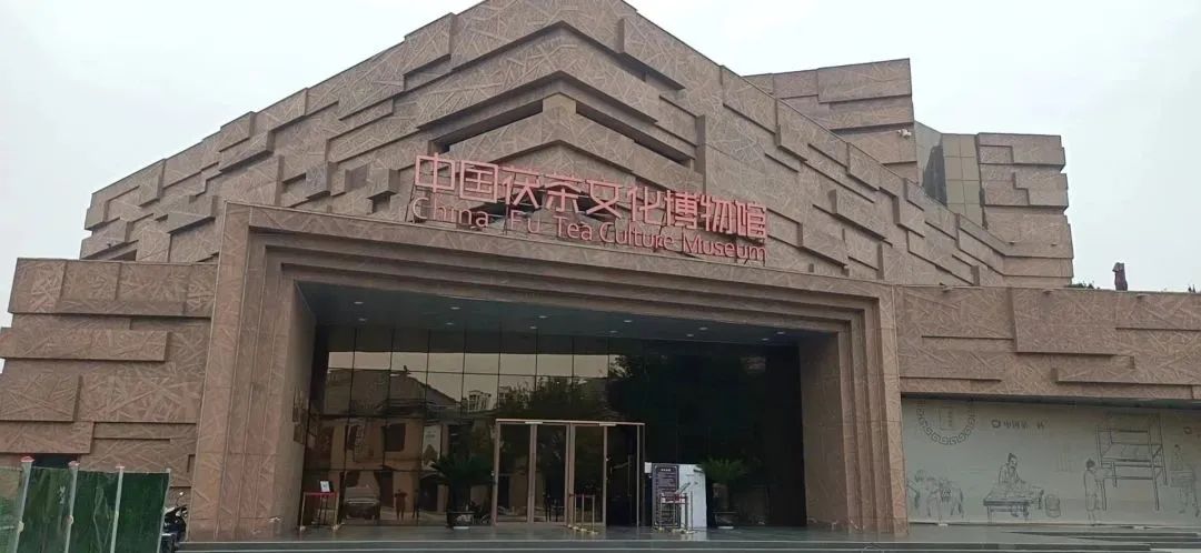 微信图片_20230216154645.jpg