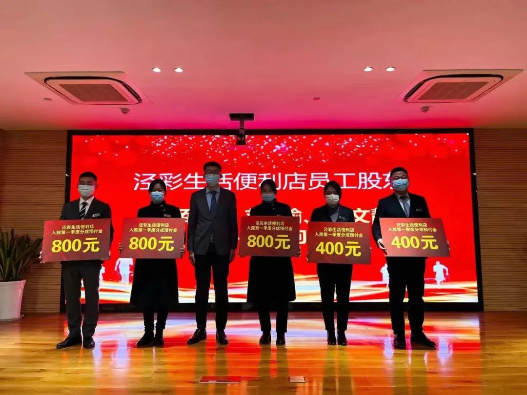微信图片_20230216155114.jpg