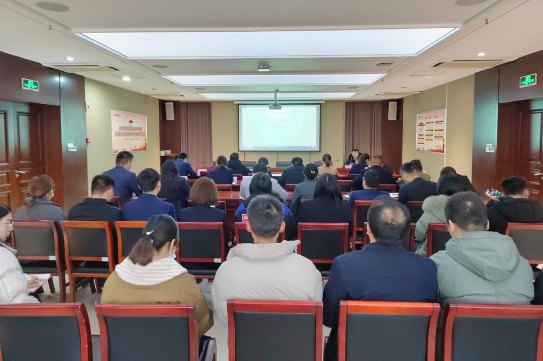 微信图片_20230216155239.png