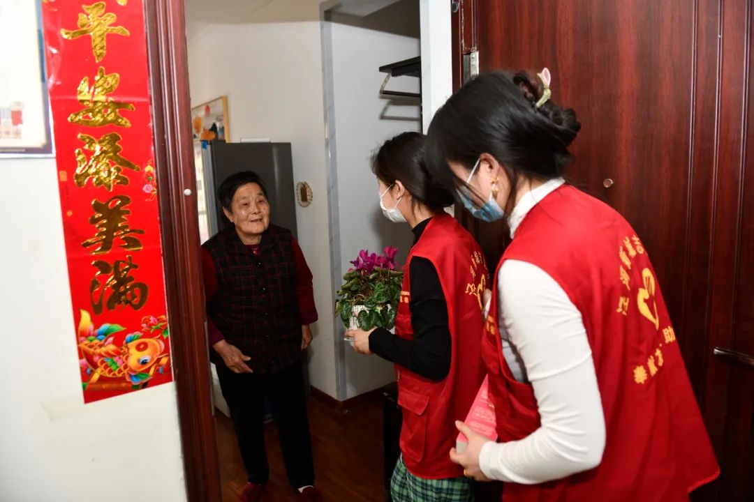 学雷锋2.jpg