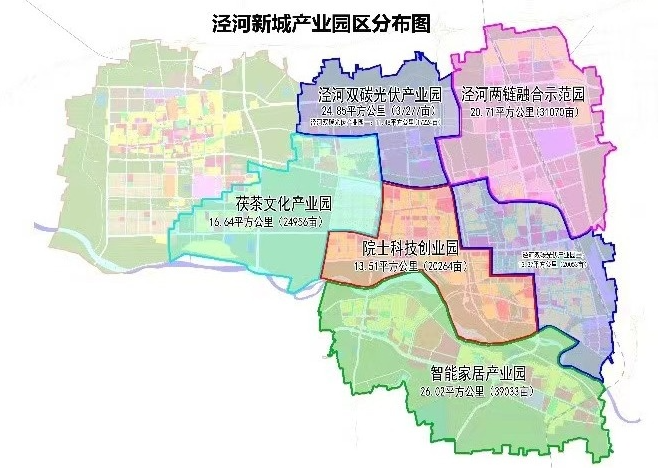 北跨1.png