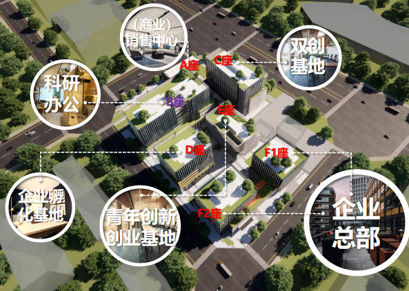 北跨5.png