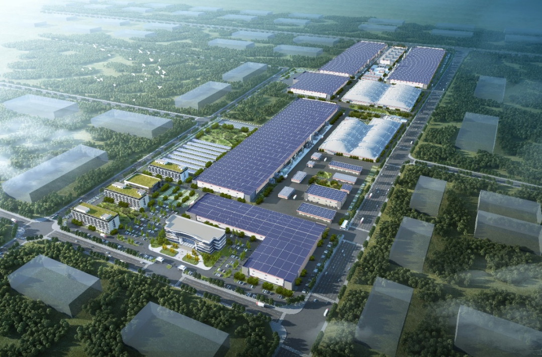 泾河新能源1.png