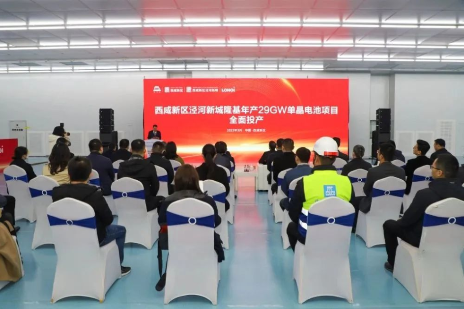 隆基封面图.png