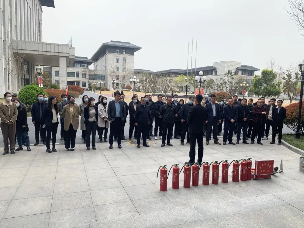 泾河市政.jpg