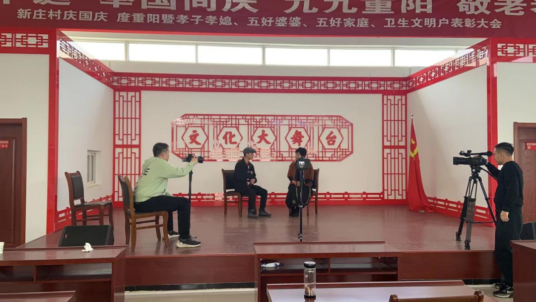 泾河文化2.png