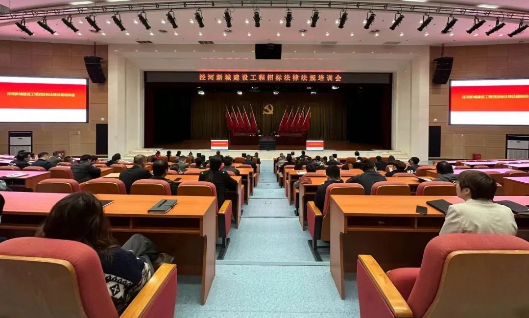 培训1.jpg