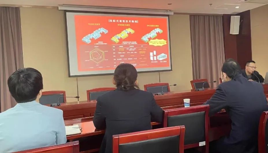 技术宣讲会1.jpg