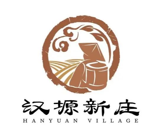 塬乡优选4.jpg