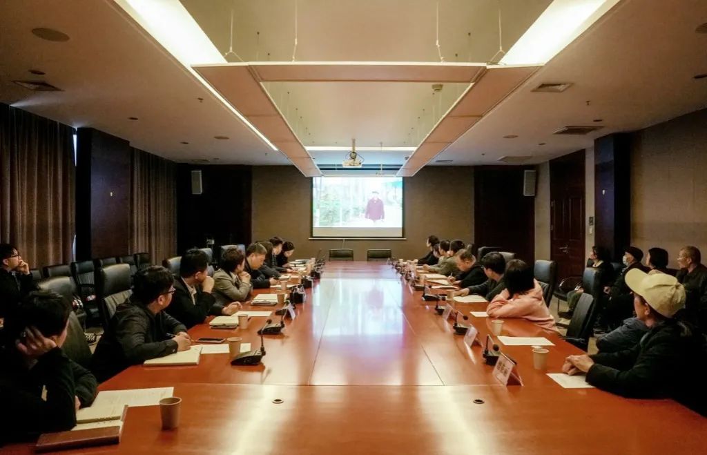 泾河文化1.jpg