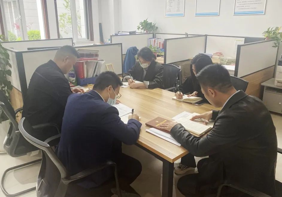 学习会.jpg