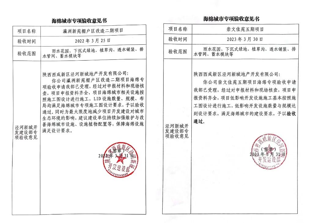 海绵城市1.jpg