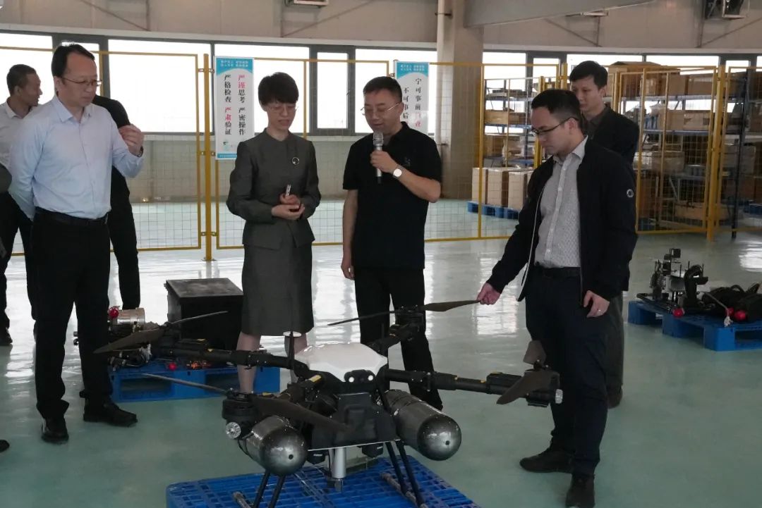 氢能2.jpg