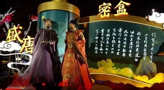 读书月1.jpg