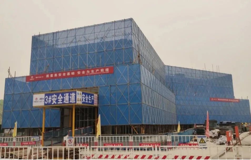 项目动态.jpg
