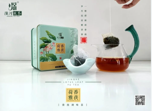QQ截图20230505095237.png