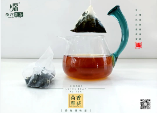 QQ截图20230505095412.png