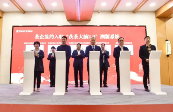 QQ截图20230505095432.png