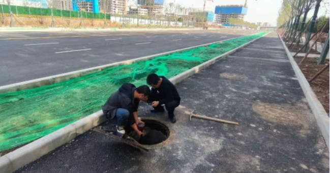 QQ截图20230506093034.png