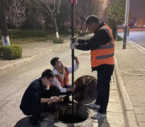 QQ截图20230506093103.png
