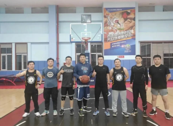 QQ截图20230506093315.png