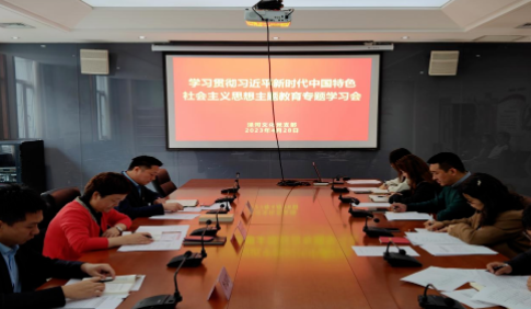 QQ截图20230508091155.png
