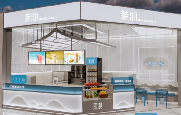 QQ截图20230508091549.png