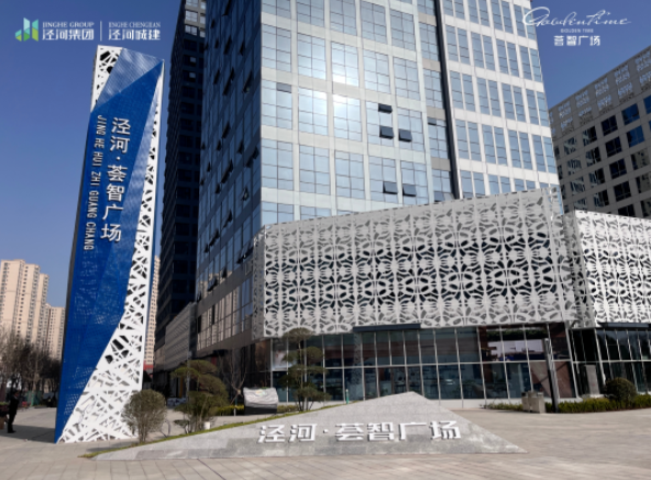 QQ截图20230508091601.png