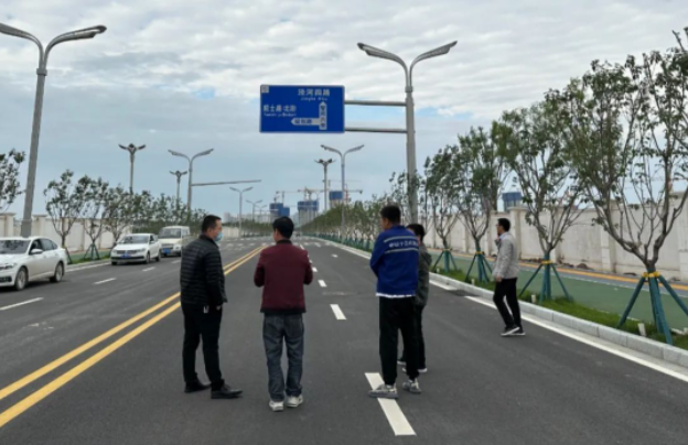 QQ截图20230509140143.png