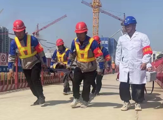 QQ截图20230509140612.png