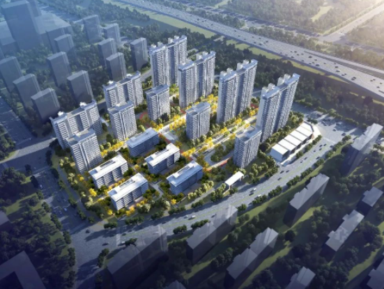 QQ截图20230509140618.png