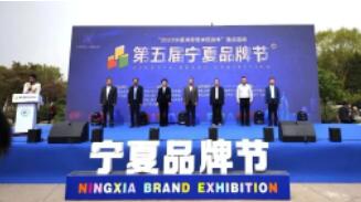 QQ截图20230511093624.jpg