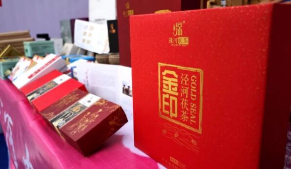 QQ截图20230511093636.jpg
