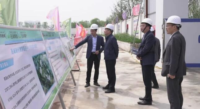 QQ截图20230512085945.jpg