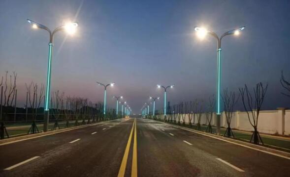 QQ截图20230512090131.jpg