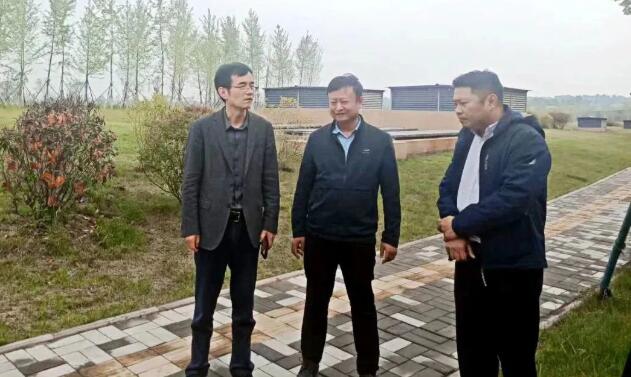 QQ截图20230522134856.jpg
