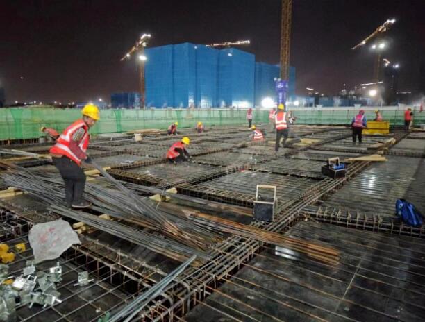 QQ截图20230523105251.jpg