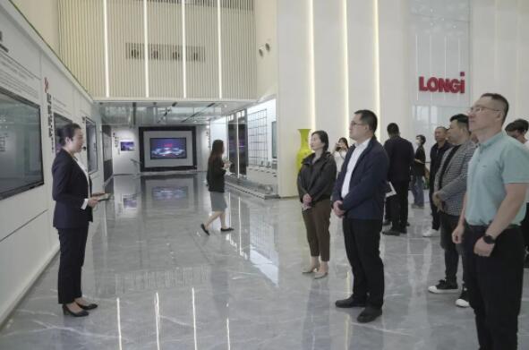 QQ截图20230524085109.jpg