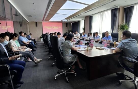 QQ截图20230524085549.jpg