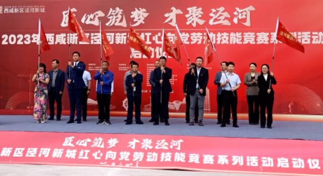 QQ截图20230529100606.jpg