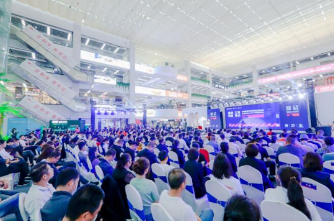 QQ截图20230601143017.jpg