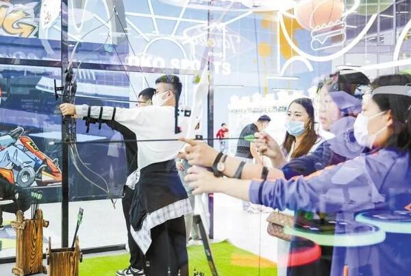 QQ截图20230601143143.jpg